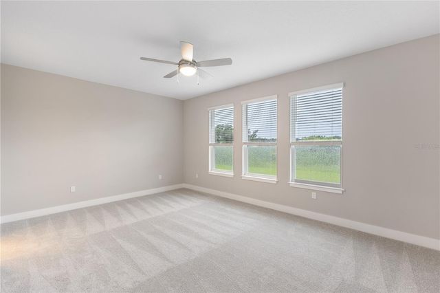 4457 NW 53RD AVENUE, Ocala, FL 34480