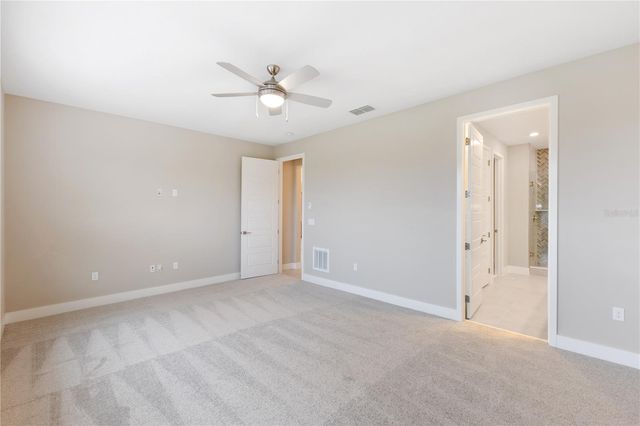 4457 NW 53RD AVENUE, Ocala, FL 34480