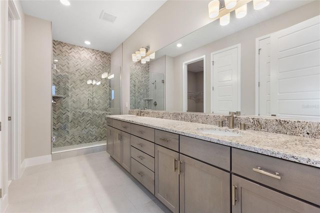 4457 NW 53RD AVENUE, Ocala, FL 34480