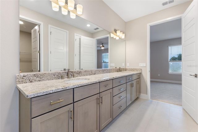 4457 NW 53RD AVENUE, Ocala, FL 34480