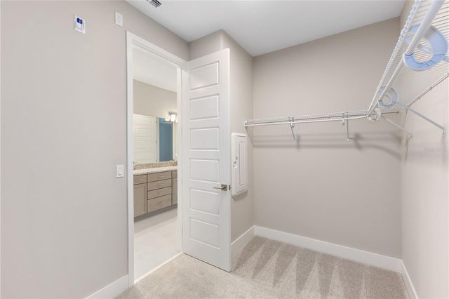 4457 NW 53RD AVENUE, Ocala, FL 34480