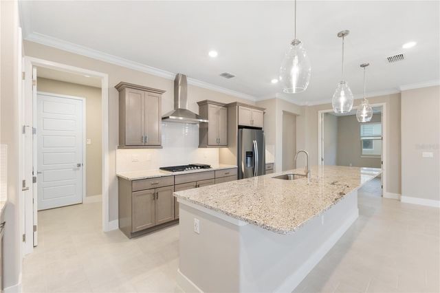 4457 NW 53RD AVENUE, Ocala, FL 34480