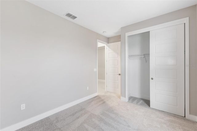 4457 NW 53RD AVENUE, Ocala, FL 34480