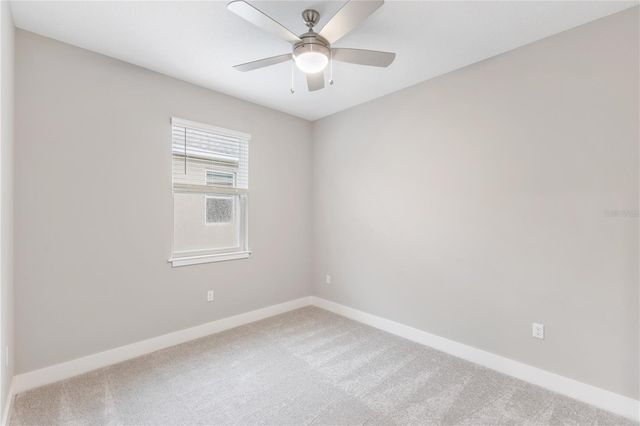 4457 NW 53RD AVENUE, Ocala, FL 34480