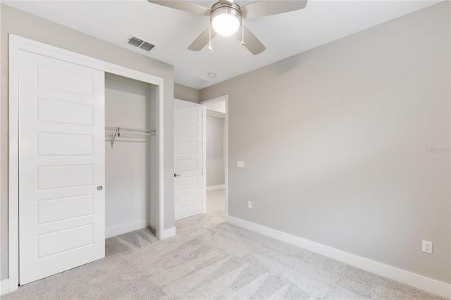 4457 NW 53RD AVENUE, Ocala, FL 34480