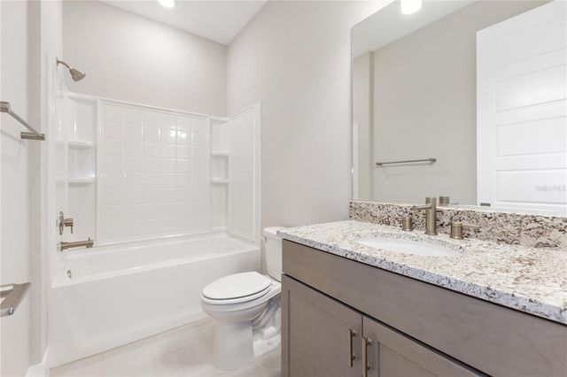 4457 NW 53RD AVENUE, Ocala, FL 34480