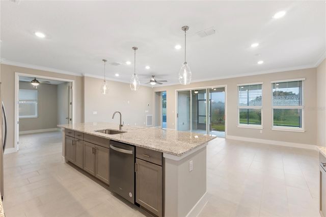 4457 NW 53RD AVENUE, Ocala, FL 34480