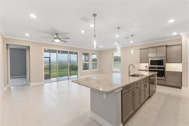 4457 NW 53RD AVENUE, Ocala, FL 34480