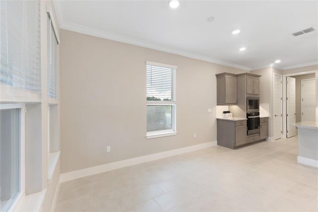 4457 NW 53RD AVENUE, Ocala, FL 34480