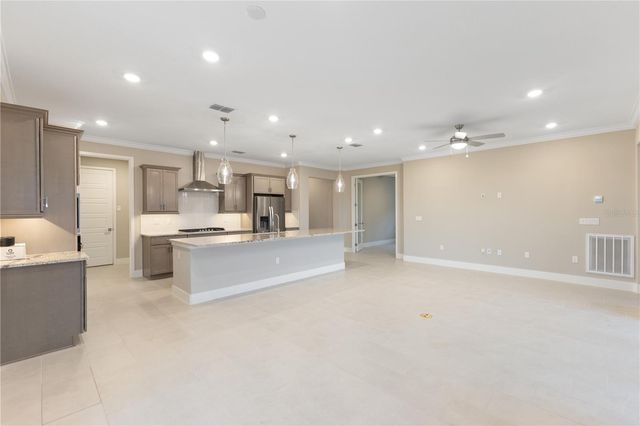 4457 NW 53RD AVENUE, Ocala, FL 34480