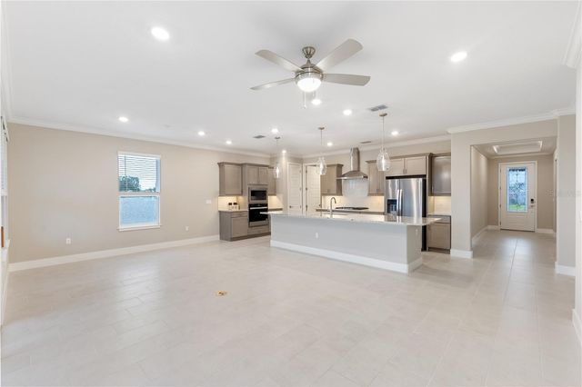 4457 NW 53RD AVENUE, Ocala, FL 34480