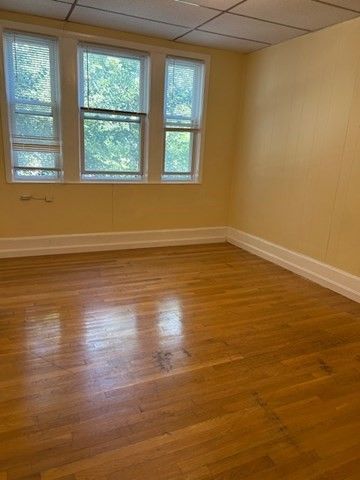 1710 Commonwealth Ave. 3, Boston, MA 02135
