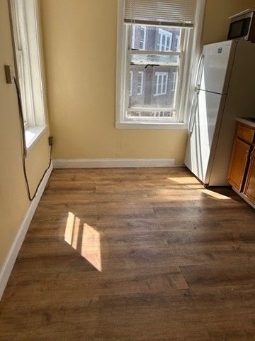 1710 Commonwealth Ave. 3, Boston, MA 02135