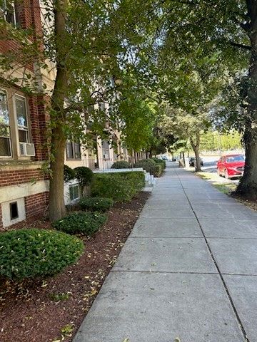 1710 Commonwealth Ave. 3, Boston, MA 02135