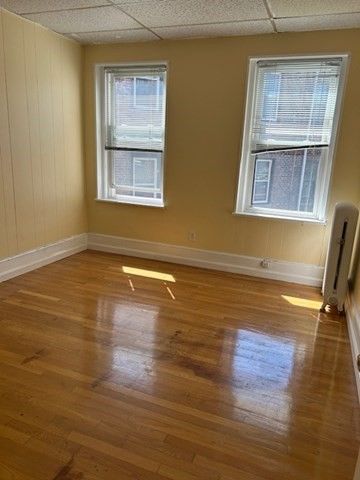 1710 Commonwealth Ave. 3, Boston, MA 02135