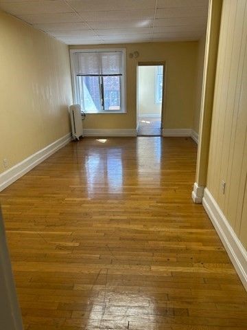 1710 Commonwealth Ave. 3, Boston, MA 02135