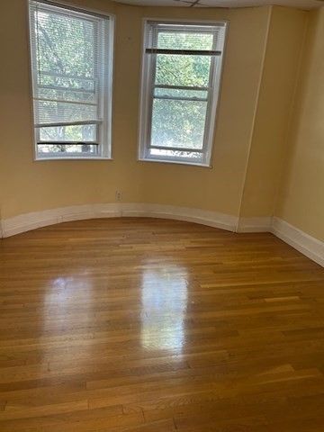 1710 Commonwealth Ave. 3, Boston, MA 02135