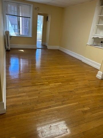 1710 Commonwealth Ave. 3, Boston, MA 02135