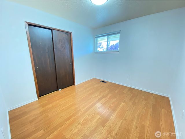 2822 College Street SE, Lacey, WA 98503