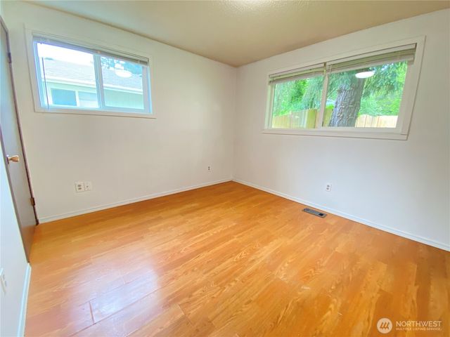 2822 College Street SE, Lacey, WA 98503