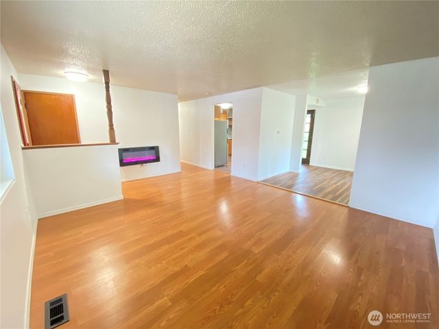 2822 College Street SE, Lacey, WA 98503