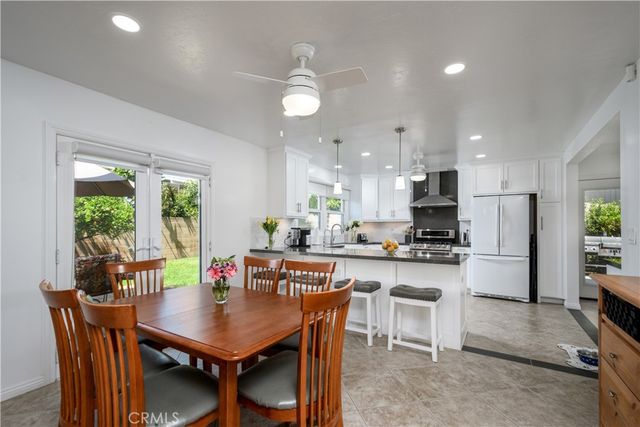 5571 Lockhaven Drive, Buena Park, CA 90621