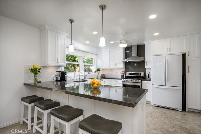 5571 Lockhaven Drive, Buena Park, CA 90621