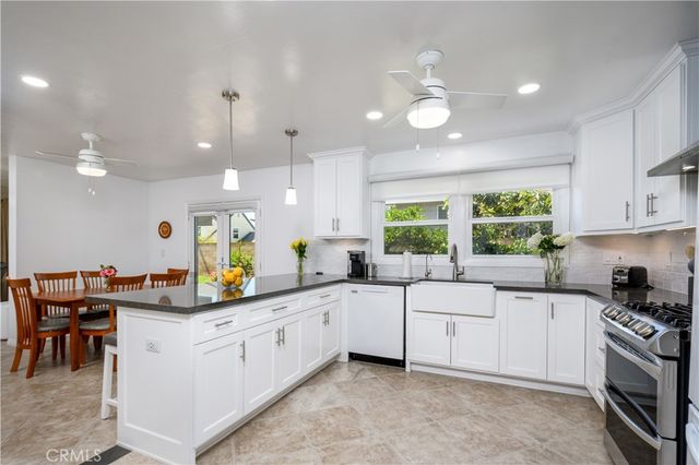 5571 Lockhaven Drive, Buena Park, CA 90621