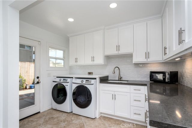 5571 Lockhaven Drive, Buena Park, CA 90621