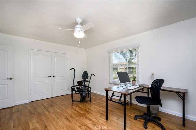 5571 Lockhaven Drive, Buena Park, CA 90621