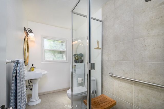 5571 Lockhaven Drive, Buena Park, CA 90621