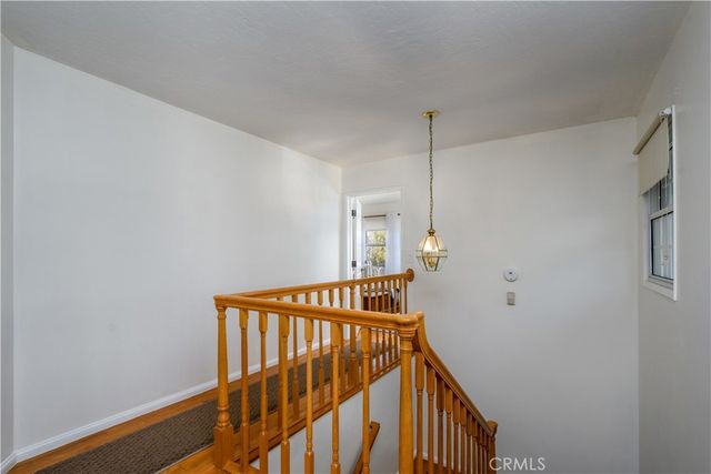 5571 Lockhaven Drive, Buena Park, CA 90621