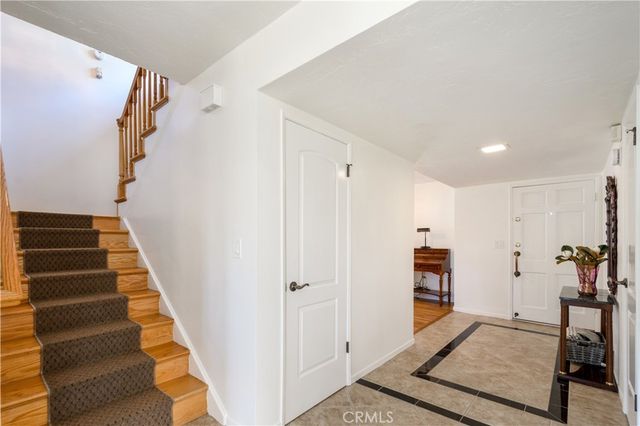 5571 Lockhaven Drive, Buena Park, CA 90621