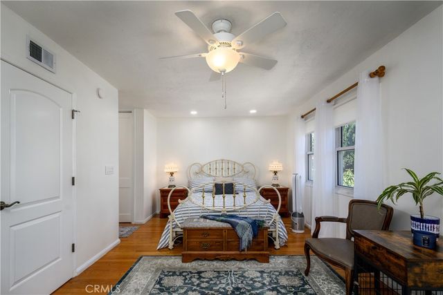 5571 Lockhaven Drive, Buena Park, CA 90621