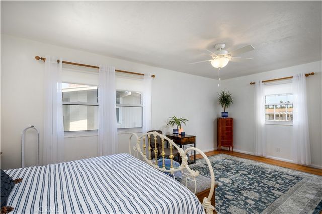 5571 Lockhaven Drive, Buena Park, CA 90621