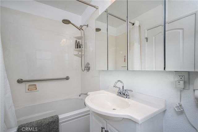 5571 Lockhaven Drive, Buena Park, CA 90621