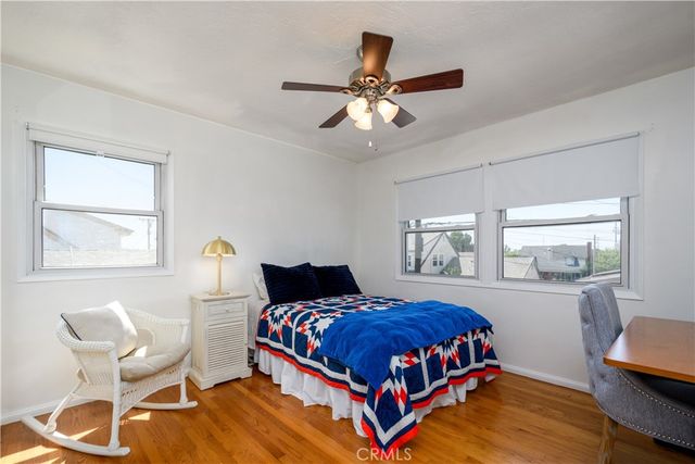 5571 Lockhaven Drive, Buena Park, CA 90621