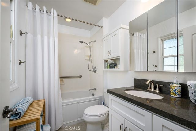 5571 Lockhaven Drive, Buena Park, CA 90621