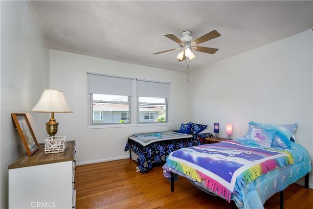 5571 Lockhaven Drive, Buena Park, CA 90621