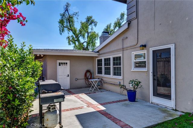 5571 Lockhaven Drive, Buena Park, CA 90621