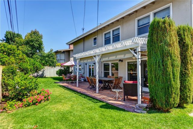 5571 Lockhaven Drive, Buena Park, CA 90621