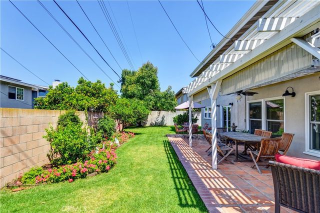 5571 Lockhaven Drive, Buena Park, CA 90621