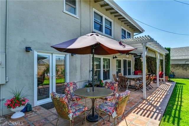 5571 Lockhaven Drive, Buena Park, CA 90621