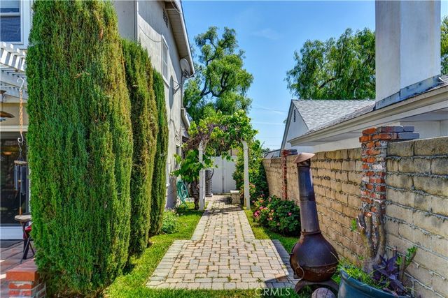 5571 Lockhaven Drive, Buena Park, CA 90621