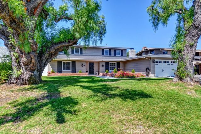 5571 Lockhaven Drive, Buena Park, CA 90621