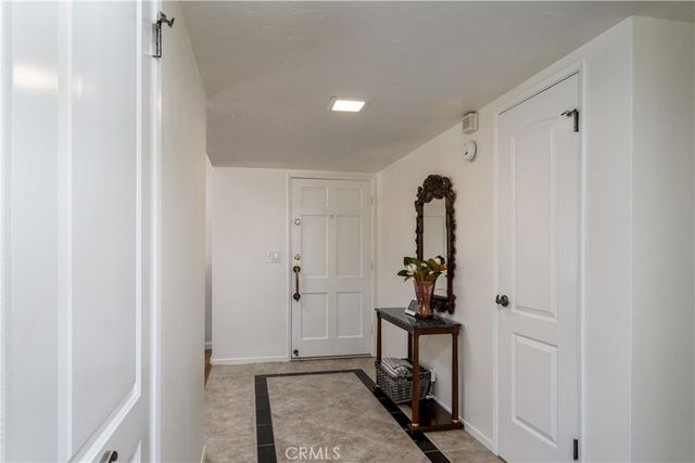 5571 Lockhaven Drive, Buena Park, CA 90621