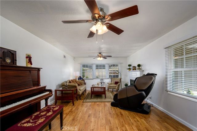 5571 Lockhaven Drive, Buena Park, CA 90621