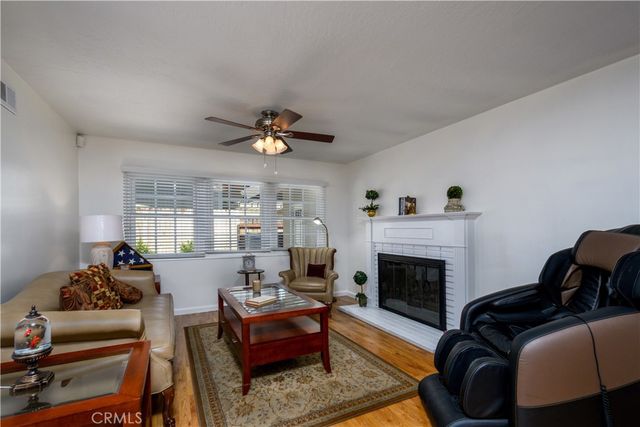 5571 Lockhaven Drive, Buena Park, CA 90621