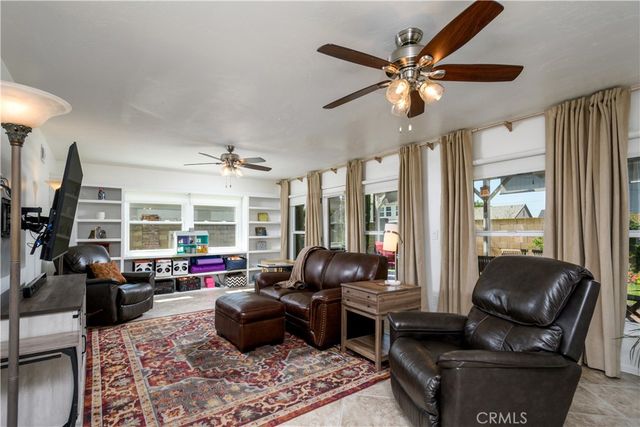 5571 Lockhaven Drive, Buena Park, CA 90621