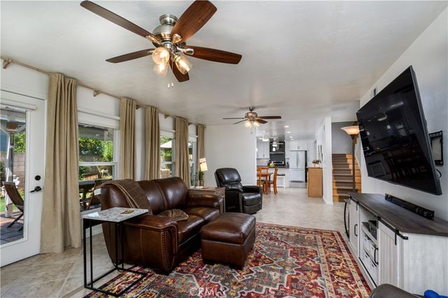 5571 Lockhaven Drive, Buena Park, CA 90621